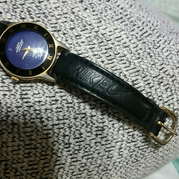 Nike | Accessories | Mood Watch Nike 